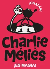 Charlie Méliès – inicio